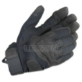 Militaire tactique gants vachette ou peau d’agneau